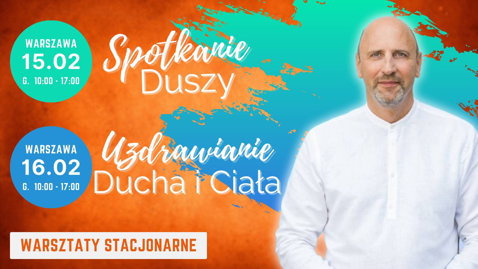 Aronplatforma_warsztaty