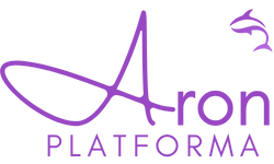 Aron Platforma