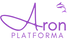Aron Platforma