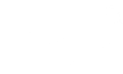 Aron Platforma