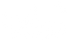 Aron Platforma
