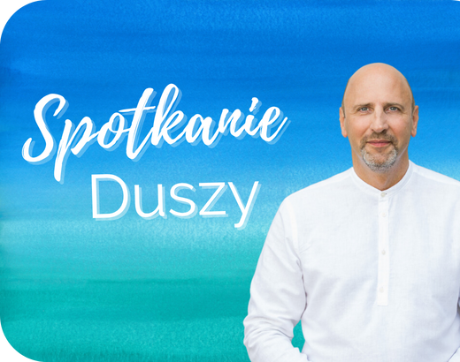 spotkanieduszy520x410