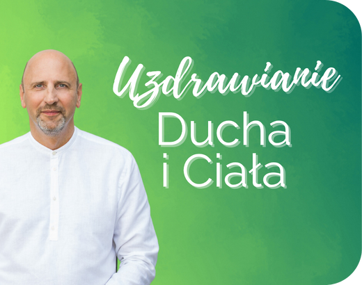 uzdrawianieduchaiciala_520x410