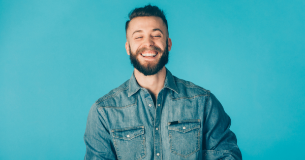 do księgi cudów (11)