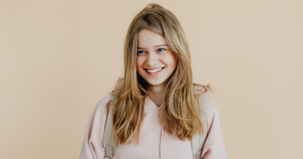 do księgi cudów (12)