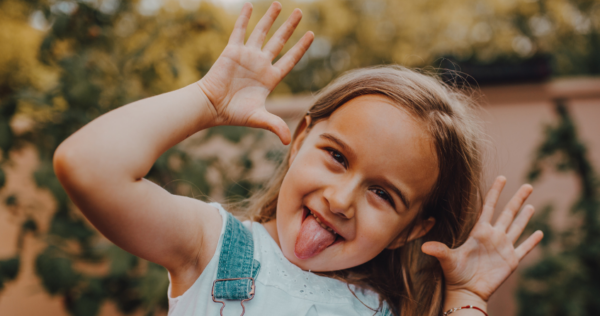 do księgi cudów (13)