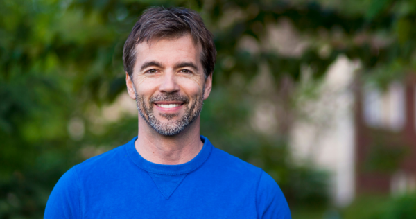 do księgi cudów (14)