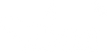 Aron Platforma