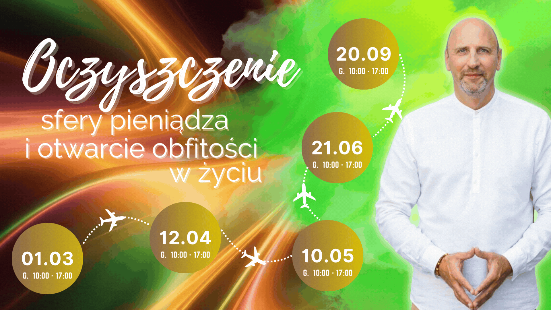 warsztaty_oczyszczanie