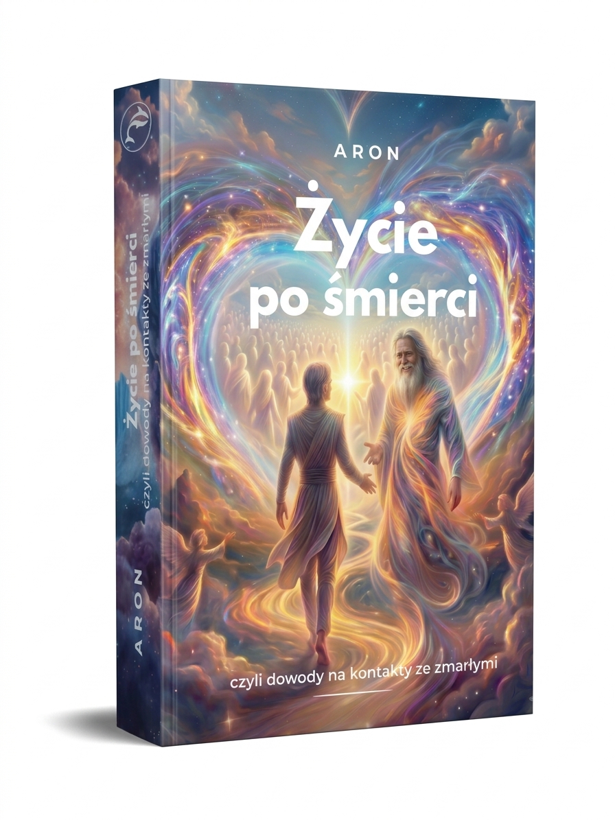 zycie-po-smierci-dowody-ksiazka-aron4